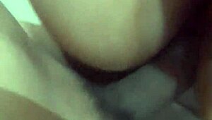 starting to fuck my friend for some cash