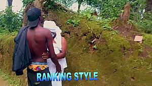 Bbw girl addicted to real fucking