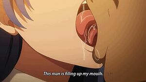 stream yumemiru-otome 2