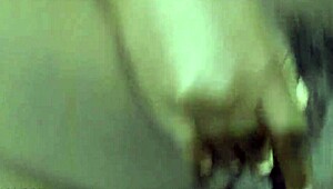 I ALWAYS LIKED unprotected sex watch full video