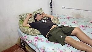 open your legs for adult dick, you slut!