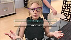 Stay True Stay You 1