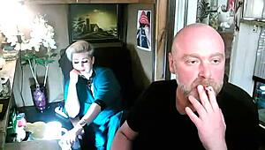 Peter Stone's Naked Truth Book