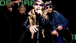 Dr dre - the next episode feat snoop dogg kurupt nate dogg - cover - porn av japanese 日本人 巨乳 巨尻 big tits big boobs big ass big booty booty