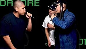 Dr dre - the next episode feat snoop dogg kurupt nate dogg - cover - porn av japanese 日本人 巨乳 巨尻 big tits big boobs big ass big booty booty