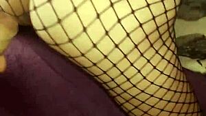 behind the scenes of amateur homemade porno