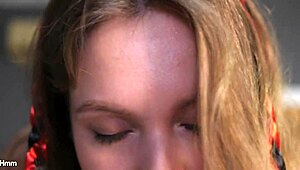 My Mistress Is Always Horny I Can Fuck Her At Any Time POV Virtual Sex