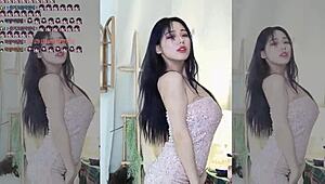 Twitch Korean Porn Dance