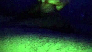 Had too much milk inside my sis's boyfriend in homemade cum swallowing