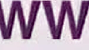 sexy slutty brazilian nymph bruna ferrari gets fucked by 4 huge cocks dap anal cumshot firing squad datm 4on1 0 pussy monster cocks bbc ob520