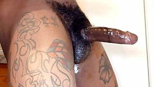 Bbc Worship Hallelujah Johnson You Like Sucking Dicks Subscribe To My Channel