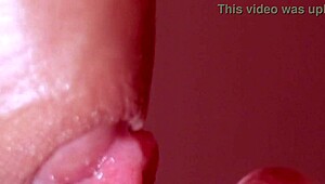 Stepmother, Give Me A Blowjob Now!