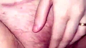 safadoscasal comendo cu da minha esposa safada