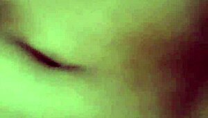 starting to fuck my friend for some cash