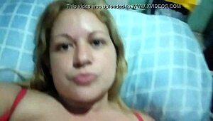 i wanna make a custum vid for u 60 reais 5 min call zap or telgram