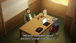 stream yumemiru-otome 2