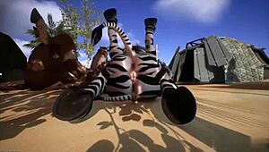 i saw tali kenda and lazra in lesbian sex orgy, they was fingering and kissing like crazy, big tits bouncing