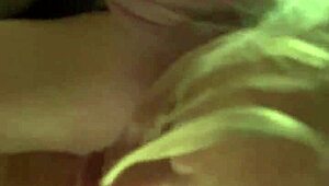 i messed up the hotel blowjob scene