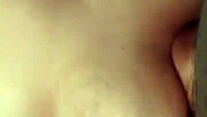 Captured Footage from July 17, 2017 at 04:06:02