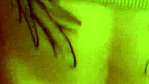 i bend my wife over and fuck her on the washing machine