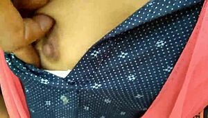 Desi outdoor fuck girlfriend fucking with boyfriend hardcore doggy style. They enjoy horny coed action in college.