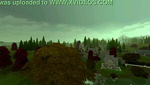 domindores office: 'lick my pussy in the office?'