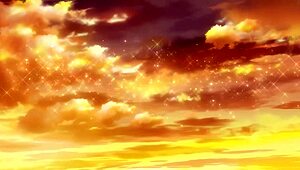 stream yumemiru-otome 2