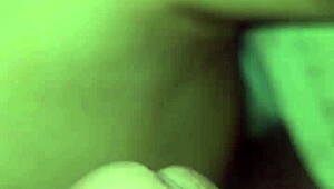 employee has sex without a condom big ass latina, fucking hard with toys.