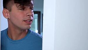 you think i can fuck my stepmom again? 😏