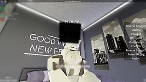 Roblox sex 2