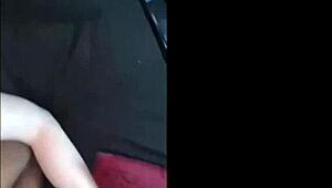 Bbc slave training for interracial sex