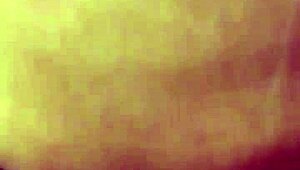 Check out Vilja giving a sloppy POV blowjob, it's intense!