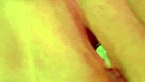 Horny fuckmeat, what are you craving tonight?