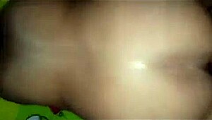 Kompilasi video rekaman mesum wanita paru baya dan pria mudah