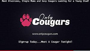 Karina White Takes Off Her Pretty Pink Panties