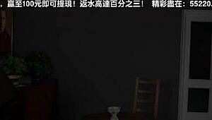 top bdsm whipping spanks girl in pain private shots