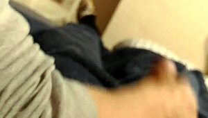 Unwrap 40th Christmas Cum-Filled Surprise Gift