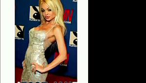 Jesse Jane's Sensuous Cinematic Scenes Captivate Viewers