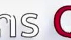 Oh god, this hot 18 year old british brunette slut masturbates outdoors with big natural tits bouncing in orgasm