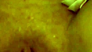 Brandy Talore 90s Pornstar