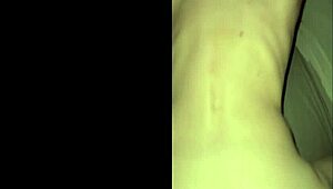 Community college girl gets fucked rough - baby bree.