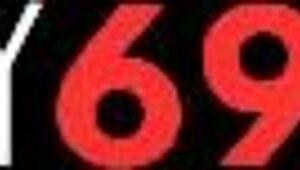 blonde stepmom bobbi shay has shower sex with stepson