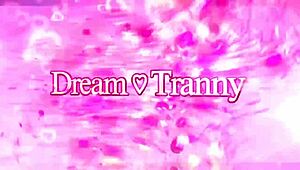 deborah tavares takes dick deep in ass then gets cum sprayed everywhere