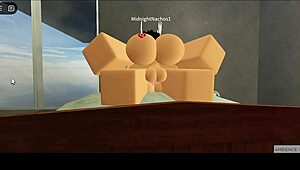 Rich Fan Pounds Slut in Missionary Before Creampie Finish