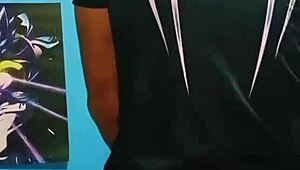 fitness hermanastra craves sneaky gym pounding from horny brother