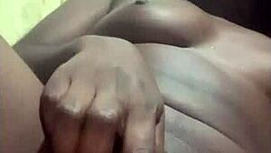 hey, ever feel that pussy control you can't resist alone?