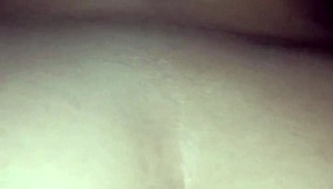 indonesian asian slut invited home begging for cock again kangen kontol ku bokep style