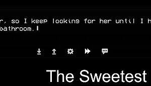 the sweetest ring part05