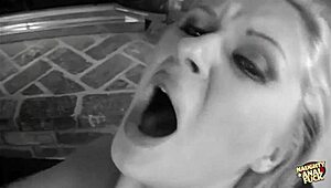 robbystrokes blasts massive cum load workout explosion