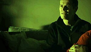 Hidden Scenes of Brazilian Friend with Indian Vibes